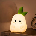 radieschen-led-nachtlicht-silikon-lampe-kinder-niedlich-dimmbar-geschenk-xlumina3