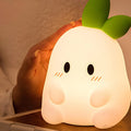 radieschen-led-nachtlicht-silikon-lampe-kinder-niedlich-dimmbar-geschenk-xlumina4