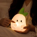 radieschen-led-nachtlicht-silikon-lampe-kinder-niedlich-dimmbar-geschenk-xlumina2