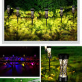 rainbowwalkway-aussenleuchte-farbwechsel-led-wetterfest-gehwegbeleuchtung-ip65-garten-xlumina2