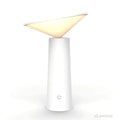 Remoteglow - Schnurlose Tischlampe