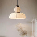 renee-moderne-kegelformige-metall-pendelleuchte-schwarz-weiss-schlafzimmerlampe-modern-xlumina6