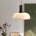 renee-moderne-kegelformige-metall-pendelleuchte-schwarz-weiss-schlafzimmerlampe-modern-xlumina5