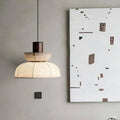 renee-moderne-kegelformige-metall-pendelleuchte-schwarz-weiss-schlafzimmerlampe-modern-xlumina3