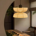 renee-moderne-kegelformige-metall-pendelleuchte-schwarz-weiss-schlafzimmerlampe-modern-xlumina