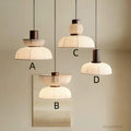 renee-moderne-kegelformige-metall-pendelleuchte-schwarz-weiss-schlafzimmerlampe-modern-xlumina7