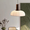 renee-moderne-kegelformige-metall-pendelleuchte-schwarz-weiss-schlafzimmerlampe-modern-xlumina4