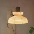 renee-moderne-kegelformige-metall-pendelleuchte-schwarz-weiss-schlafzimmerlampe-modern-xlumina2