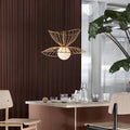 renee-pendelleuchte-metall-stoffleuchte-modern-schwarz-weiss-grau-xlumina3