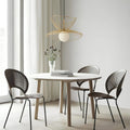 renee-pendelleuchte-metall-stoffleuchte-modern-schwarz-weiss-grau-xlumina