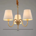 retrocopper-vintage-tischlampe-kupfer-schwarz-weiss-industrial-design-xlumina3