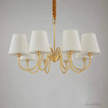 retrocopper-vintage-tischlampe-kupfer-schwarz-weiss-industrial-design-xlumina