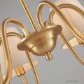 retrocopper-vintage-tischlampe-kupfer-schwarz-weiss-industrial-design-xlumina8