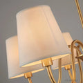 retrocopper-vintage-tischlampe-kupfer-schwarz-weiss-industrial-design-xlumina7