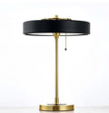 retrofusion-schreibtischlampe-blau-warmes-weiss-elegant-LED-tischlampe-xlumina