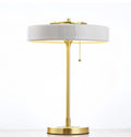retrofusion-schreibtischlampe-blau-warmes-weiss-elegant-LED-tischlampe-xlumina
