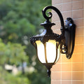 RetroLounge_Vintage_Ambient_Lamp_xlumina