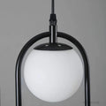 ring-pflanzen-haengeleuchte-schwarzer-blumentopf-pendellampe-modern-bar-wohnzimmer-xlumina4