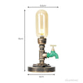 roboglow-moderne-industrie-tischlampe-verstellbarer-lampenkopf-metall-design-xlumina12