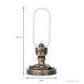 roboglow-moderne-industrie-tischlampe-verstellbarer-lampenkopf-metall-design-xlumina15