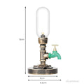 roboglow-moderne-industrie-tischlampe-verstellbarer-lampenkopf-metall-design-xlumina14