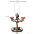 roboglow-moderne-industrie-tischlampe-verstellbarer-lampenkopf-metall-design-xlumina16