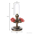 roboglow-moderne-industrie-tischlampe-verstellbarer-lampenkopf-metall-design-xlumina13