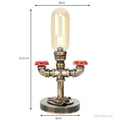 roboglow-moderne-industrie-tischlampe-verstellbarer-lampenkopf-metall-design-xlumina9