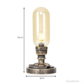roboglow-moderne-industrie-tischlampe-verstellbarer-lampenkopf-metall-design-xlumina10