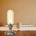 roboglow-moderne-industrie-tischlampe-verstellbarer-lampenkopf-metall-design-xlumina2
