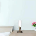 roboglow-moderne-industrie-tischlampe-verstellbarer-lampenkopf-metall-design-xlumina7