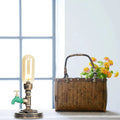 roboglow-moderne-industrie-tischlampe-verstellbarer-lampenkopf-metall-design-xlumina4