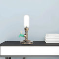 roboglow-moderne-industrie-tischlampe-verstellbarer-lampenkopf-metall-design-xlumina6