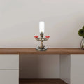 roboglow-moderne-industrie-tischlampe-verstellbarer-lampenkopf-metall-design-xlumina8