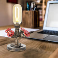 roboglow-moderne-industrie-tischlampe-verstellbarer-lampenkopf-metall-design-xlumina3