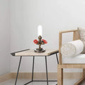 roboglow-moderne-industrie-tischlampe-verstellbarer-lampenkopf-metall-design-xlumina5