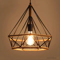 rustic-twine-lampe-industrielle-retro-kronleuchterlampe-industrial-lighting-twine-lampe-e27-led-schwarz-braun-xlumina2