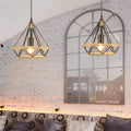 rustic-twine-lampe-industrielle-retro-kronleuchterlampe-industrial-lighting-twine-lampe-e27-led-schwarz-braun-xlumina4