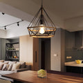 rustic-twine-lampe-industrielle-retro-kronleuchterlampe-industrial-lighting-twine-lampe-e27-led-schwarz-braun-xlumina