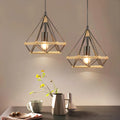 rustic-twine-lampe-industrielle-retro-kronleuchterlampe-industrial-lighting-twine-lampe-e27-led-schwarz-braun-xlumina6