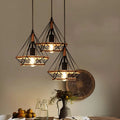 rustic-twine-lampe-industrielle-retro-kronleuchterlampe-industrial-lighting-twine-lampe-e27-led-schwarz-braun-xlumina3