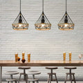rustic-twine-lampe-industrielle-retro-kronleuchterlampe-industrial-lighting-twine-lampe-e27-led-schwarz-braun-xlumina5