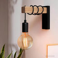 rusticbeam-holz-eisen-wandlampe-rustikale-wandleuchte-industrial-style-xlumina3