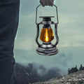 rusticradiance-retro-Lichterkettenlampe-deko-klassisch-garten-innenbereich-xlumina