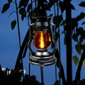 rusticradiance-retro-Lichterkettenlampe-deko-klassisch-garten-innenbereich-xlumina
