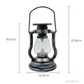 rusticradiance-retro-Lichterkettenlampe-deko-klassisch-garten-innenbereich-xlumina