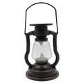 rusticradiance-retro-Lichterkettenlampe-deko-klassisch-garten-innenbereich-xlumina