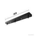 Sandyha - Moderne Led Pendelleuchte Deckenlampe