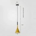 sandyha-moderne-led-pendelleuchte-schwarz-weiss-esszimmer-kueche-hanging-lamp-xlumina6