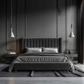 sandyha-moderne-led-pendelleuchte-schwarz-weiss-esszimmer-kueche-hanging-lamp-xlumina2